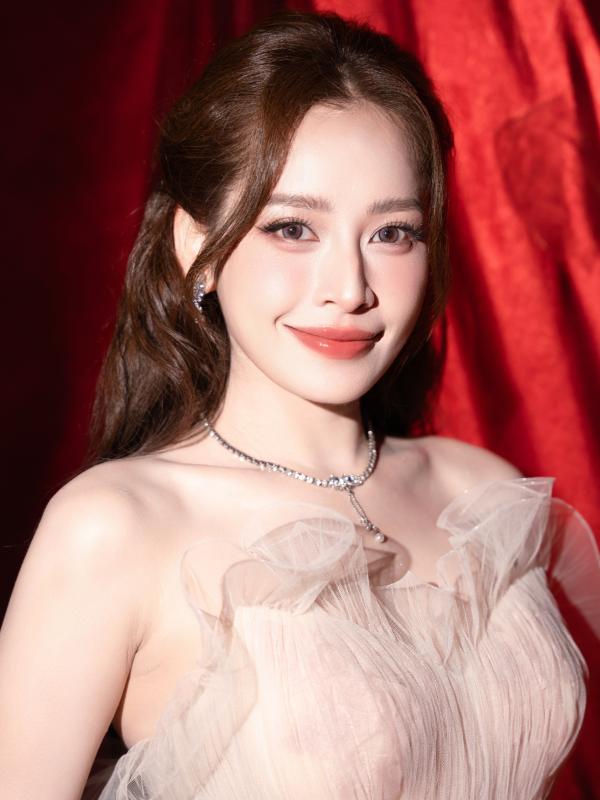 Son Tung anh 2