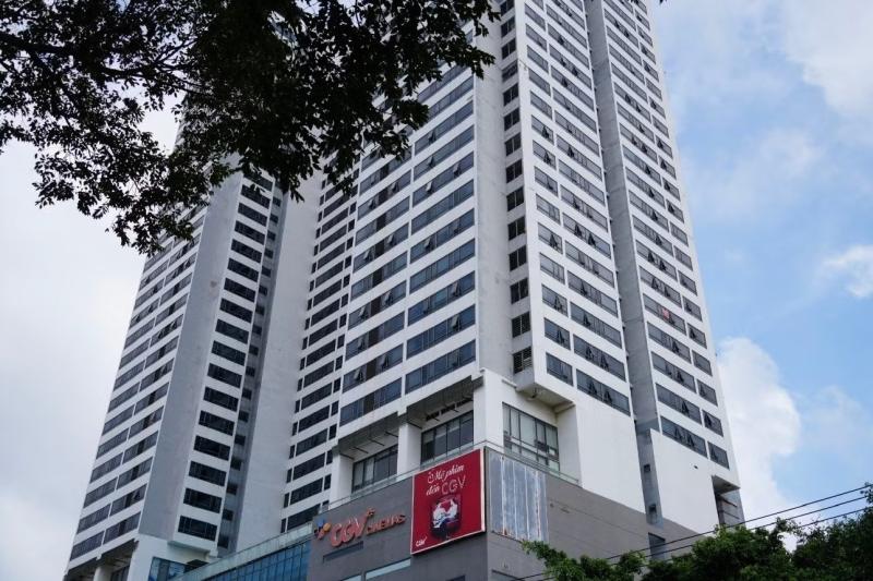 chung cu 36 tang anh 2