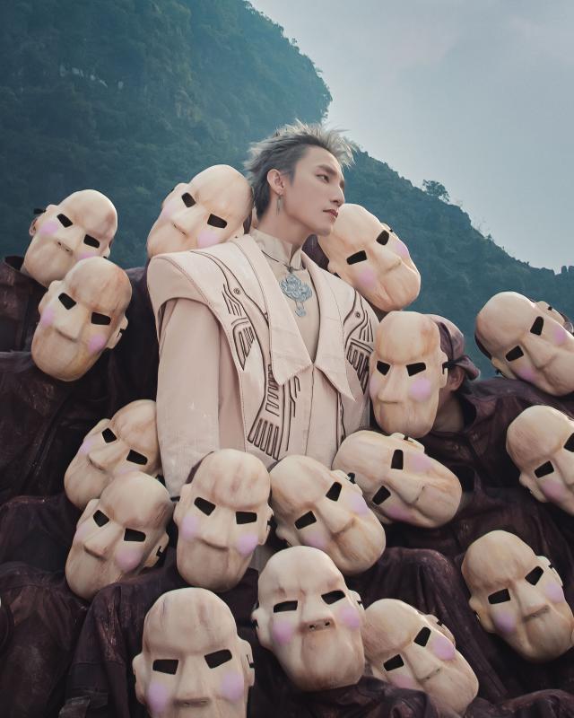 Son Tung anh 5