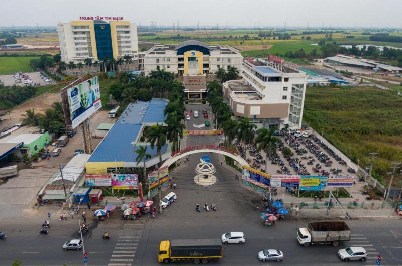 xa Cu Chi anh 14