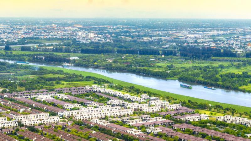 Waterpoint anh 2