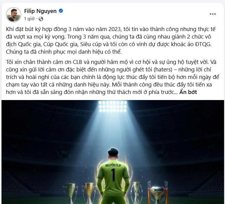 Filip anh 1