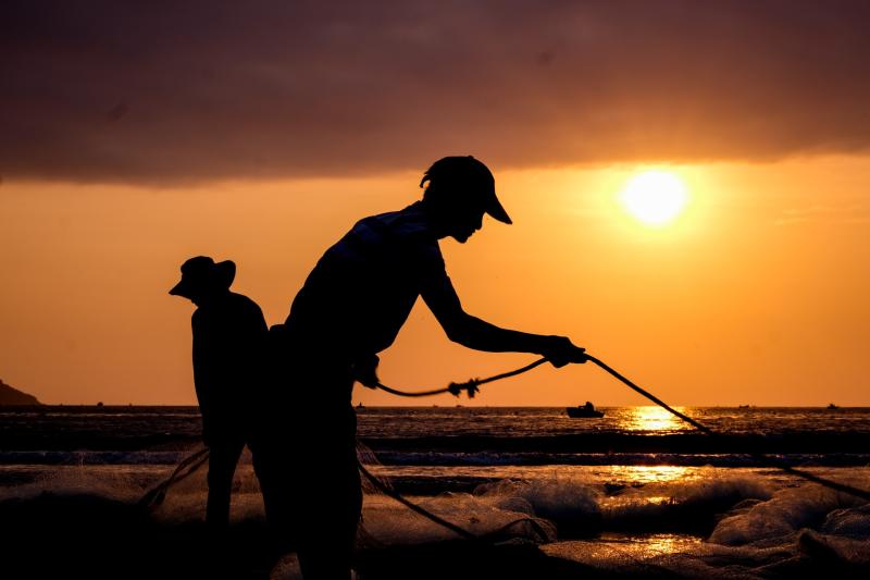 Đà Nẵng ảnh 3 Da Nang anh 3