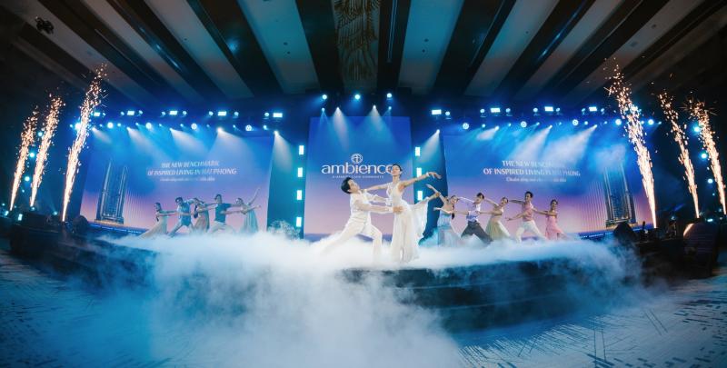Ambience anh 4
