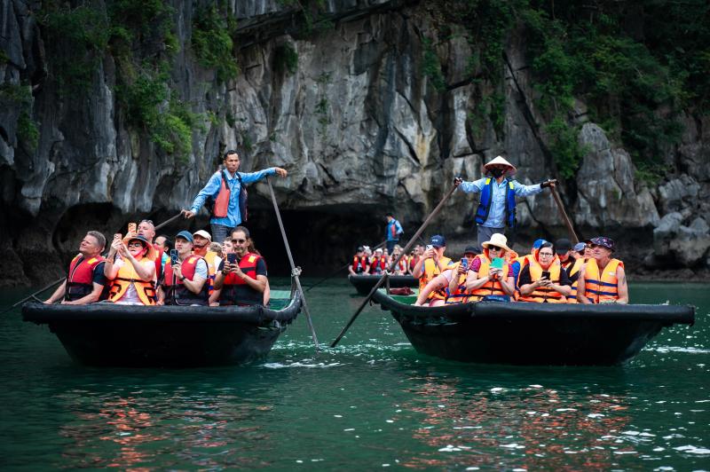 Ha Long anh 4