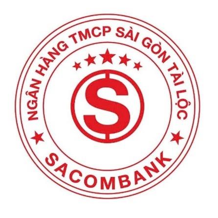 Sacombank anh 1
