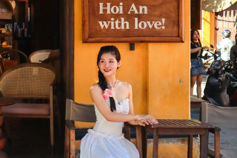 Phú Quốc ảnh 9 Phu Quoc anh 9