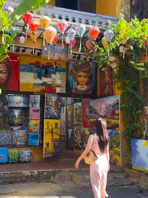 Hoi An anh 2