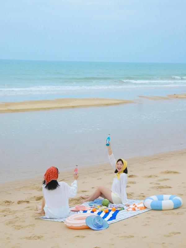 hòn đảo ảnh 12 hon dao anh 12