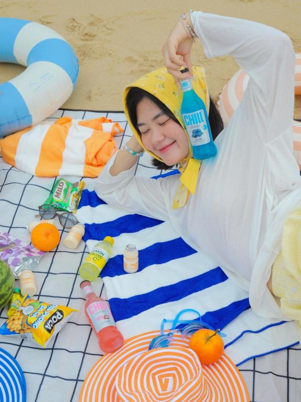 hòn đảo ảnh 11 hon dao anh 11