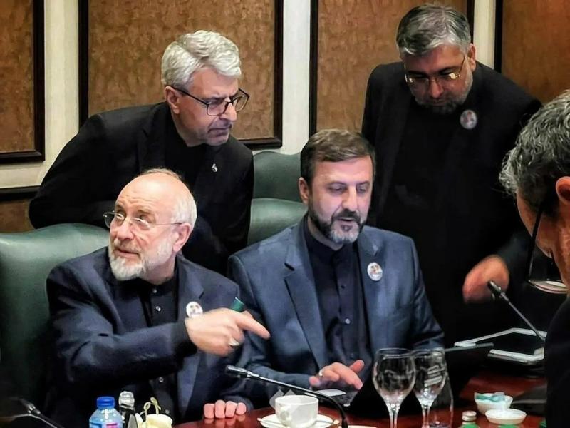 iran anh 1