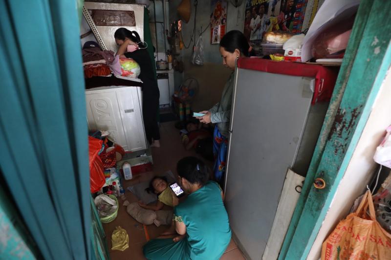 khu ma lang anh 6