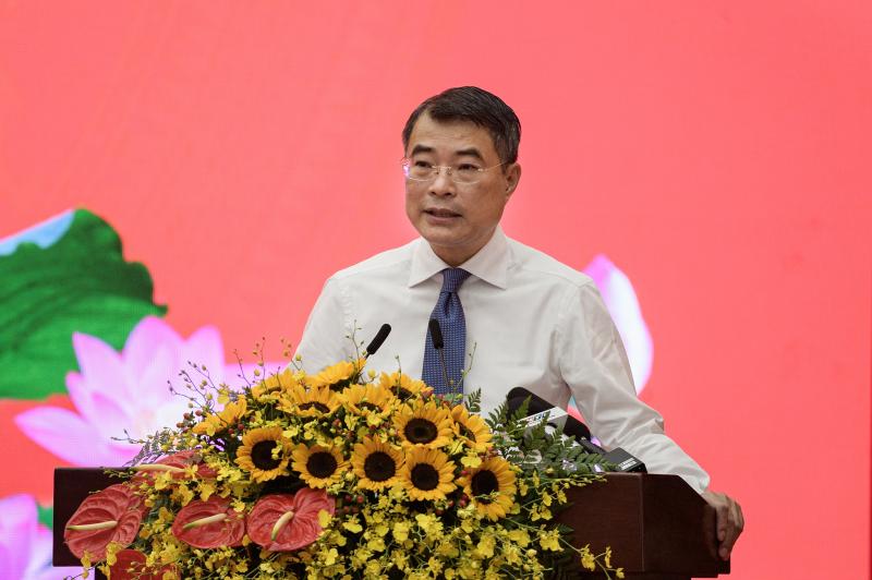 Thu tuong anh 2