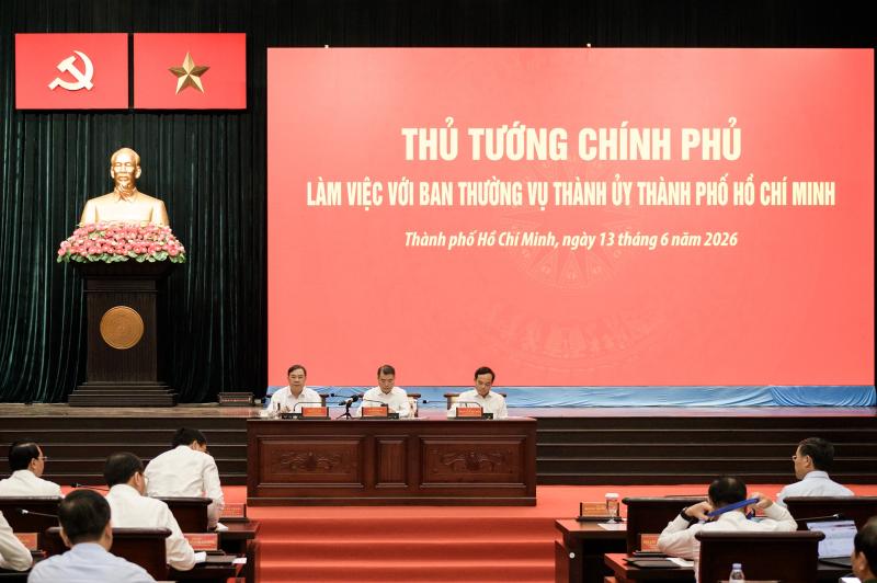 Thu tuong anh 1