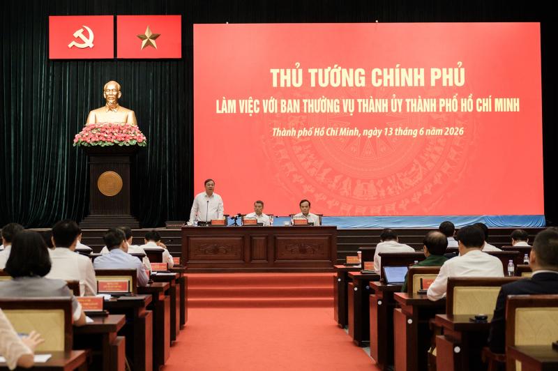 Thu tuong anh 5