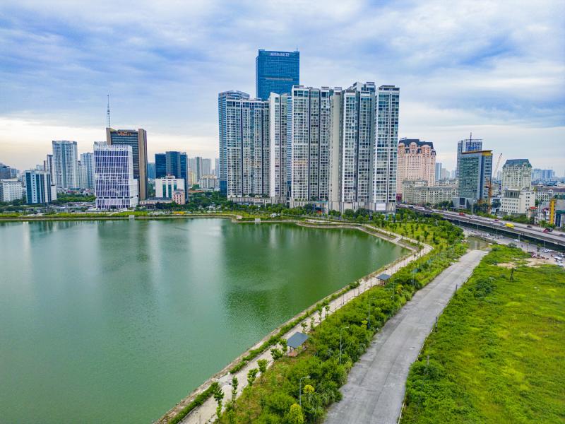 ha noi anh 1