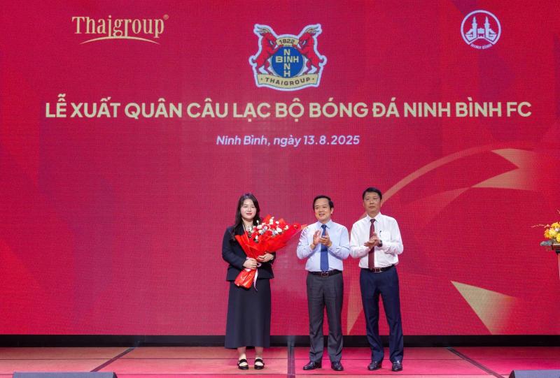 Sacombank anh 1
