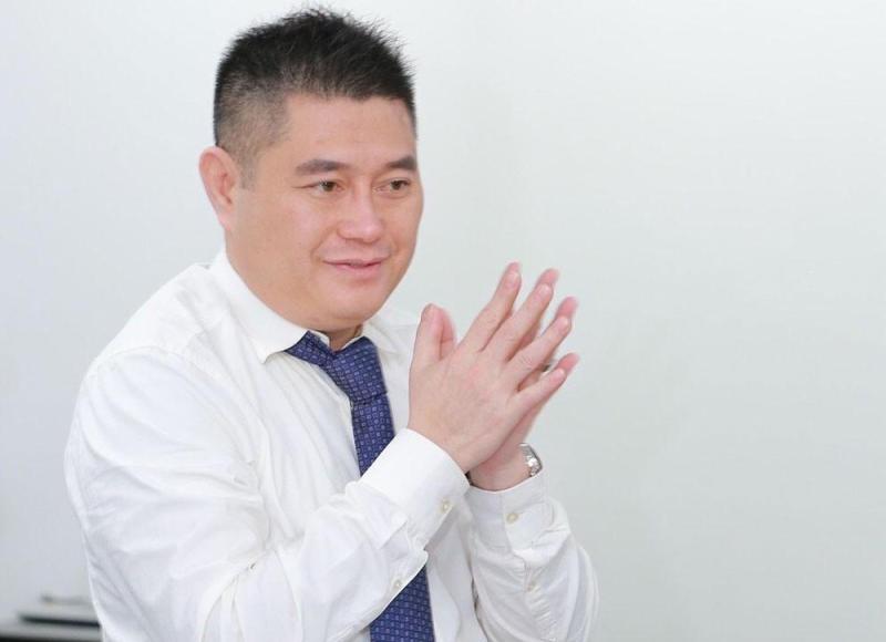 Sacombank anh 1
