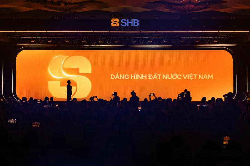 ngan hang anh 3
