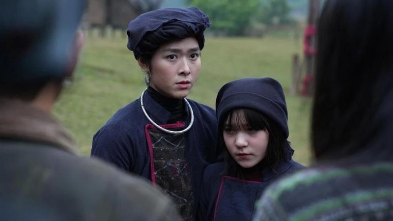 Dang Tran Cuong anh 2