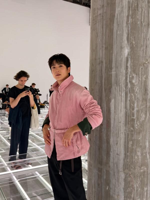 Jaehyun anh 4