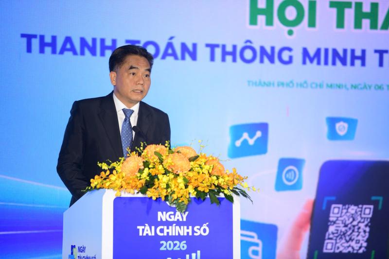 thanh toan so anh 1