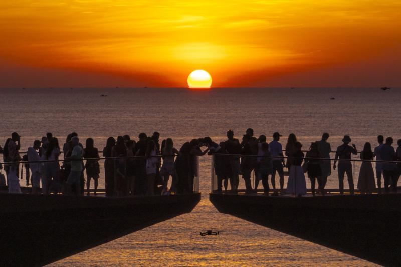Phú Quốc ảnh 8 Phu Quoc anh 8