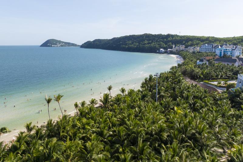 Phu Quoc anh 5