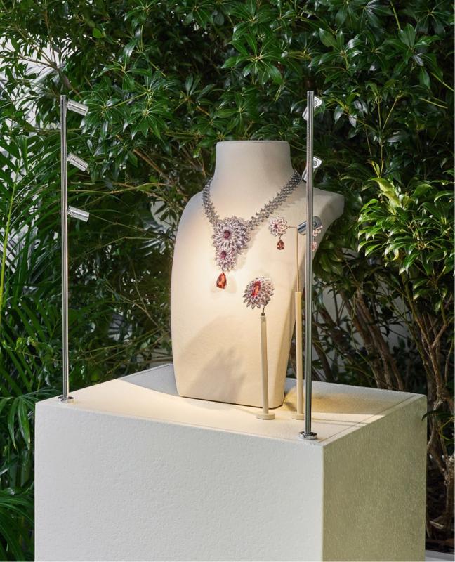Chaumet anh 3