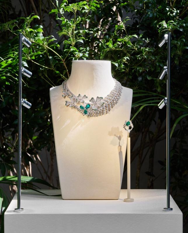 Chaumet anh 4
