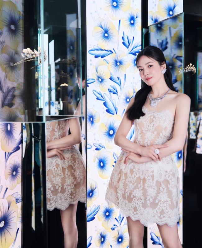 Chaumet anh 6