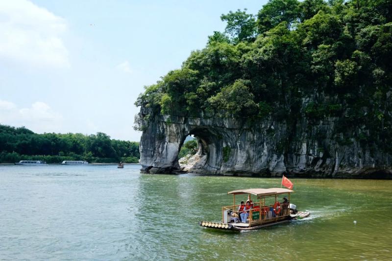 Trung Quoc anh 1