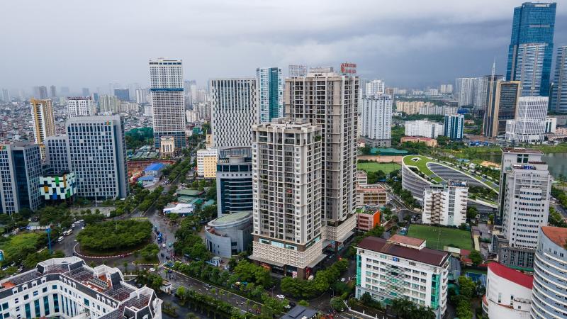 ha noi anh 2