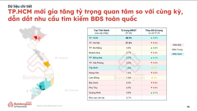 ha noi anh 2