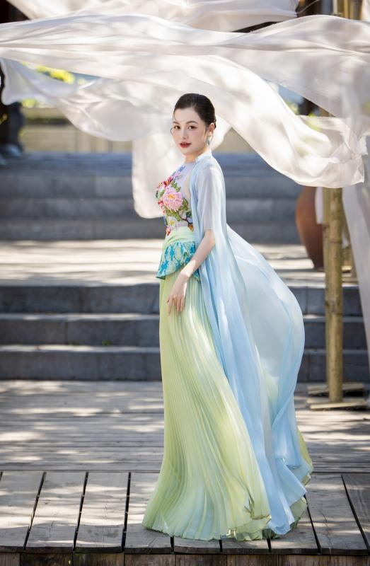 Ngoc Han anh 2