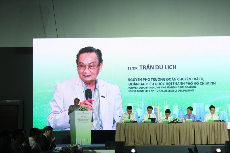 quy hoach tong the anh 2