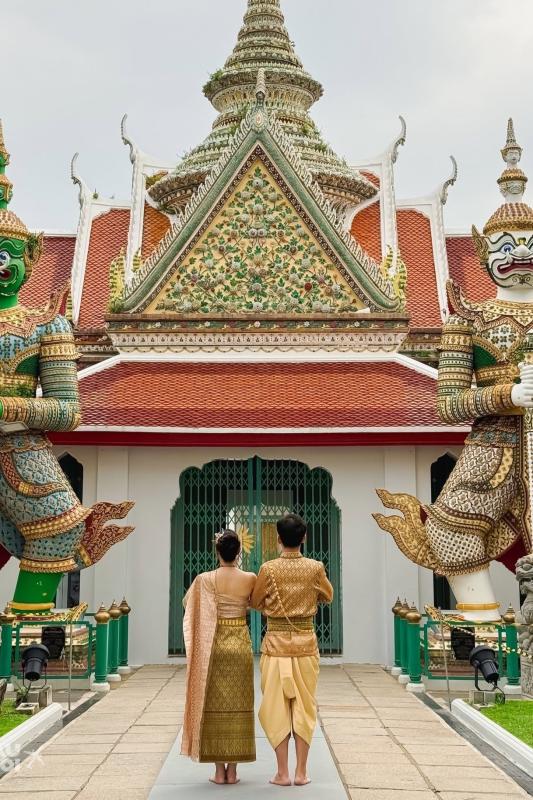 Thai Lan anh 5