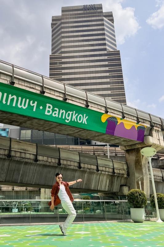 Thai Lan anh 3