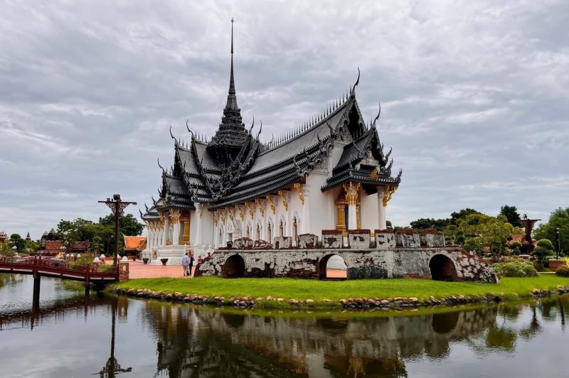 Thai Lan anh 4