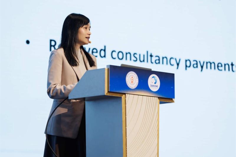 Danone anh 2
