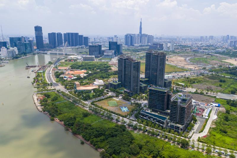 gia nha anh 1