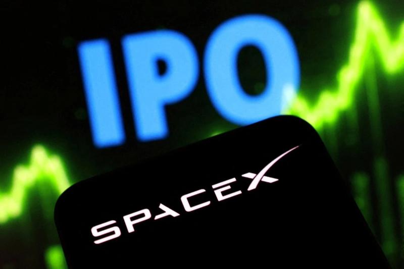 SpaceX anh 2