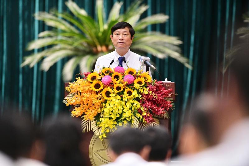du an anh 2