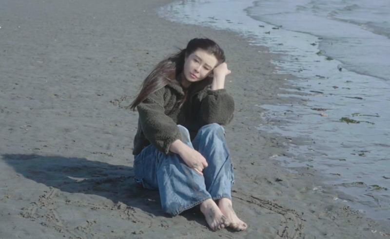 Vương Tổ Hiền ảnh 2 Vuong To Hien anh 2