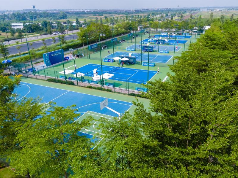 Waterpoint anh 3