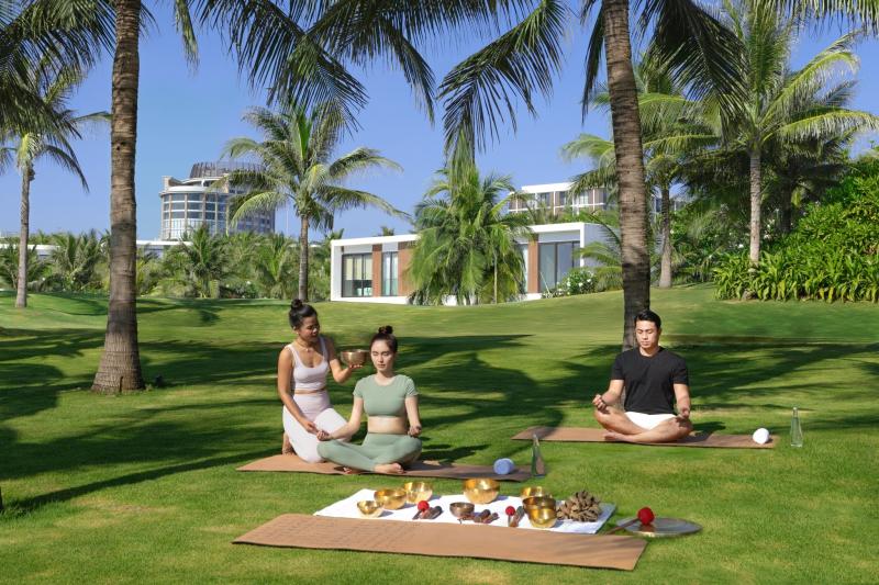 wellness anh 1