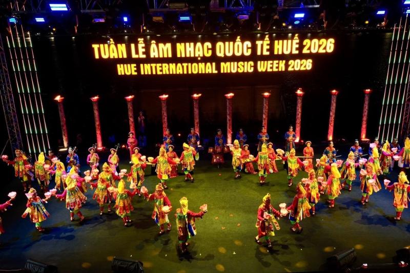 Hue anh 5