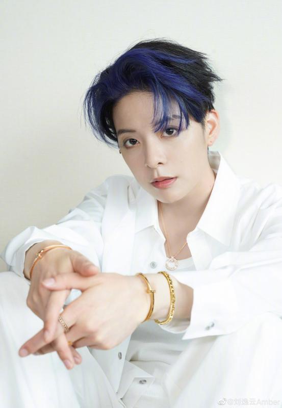 Son Tung anh 3