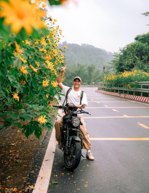 nang nong anh 1