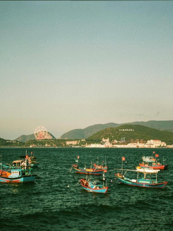 Nha Trang anh 4